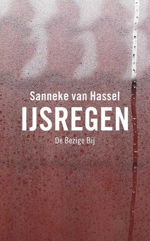 boekenbalie_9789023416913_cover IJsregen