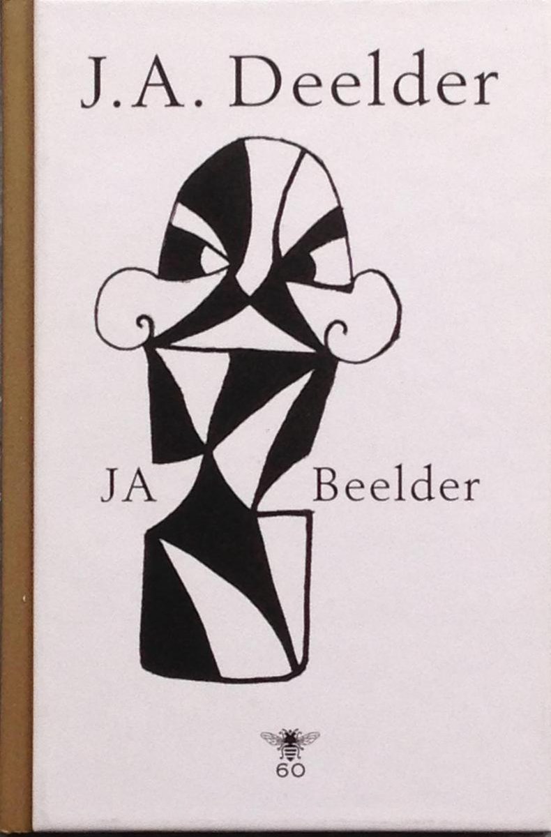 JA Beelder