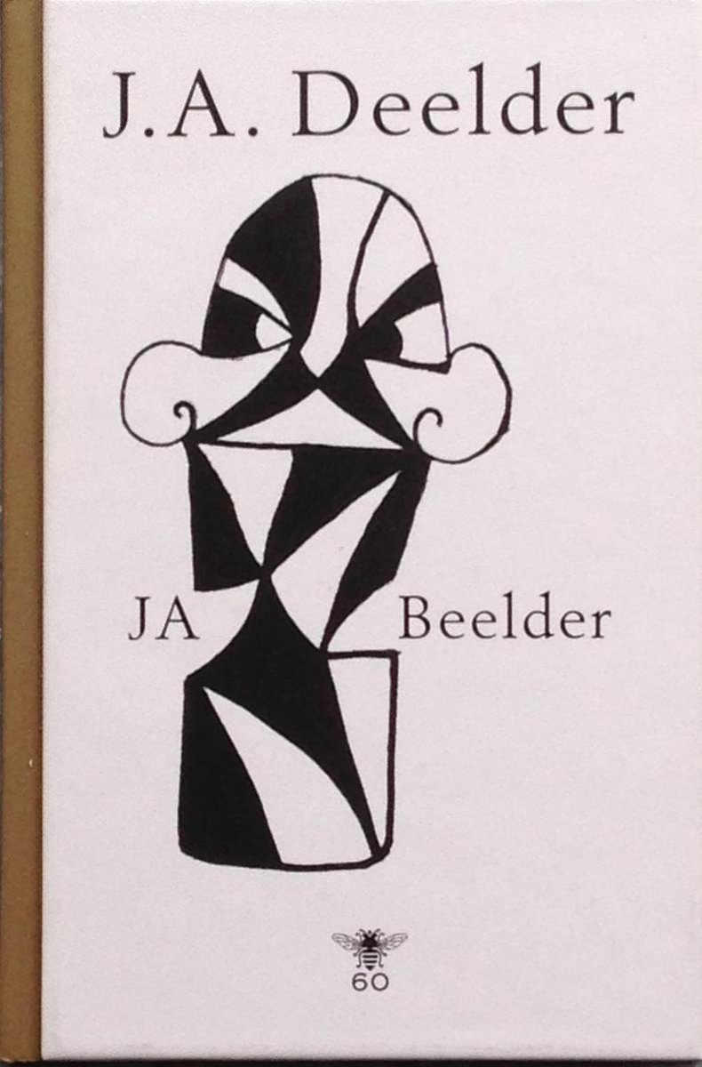 boekenbalie_9789023416098_cover JA Beelder