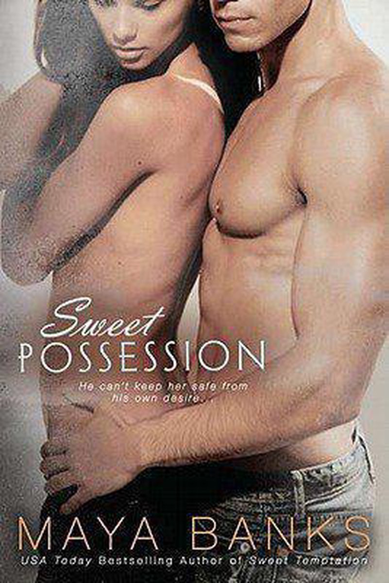 Sweet Possession