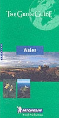 WALES ENGLISH                        ING