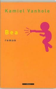 Bea