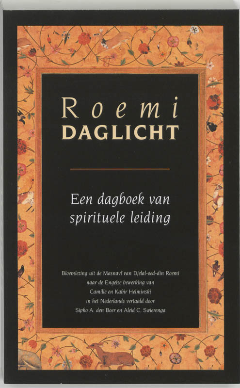 boekenbalie_9789062719631_cover Daglicht