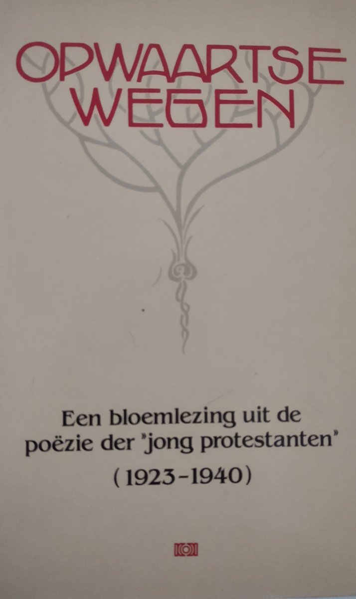 boekenbalie_9789024245611_cover Opwaartse wegen
