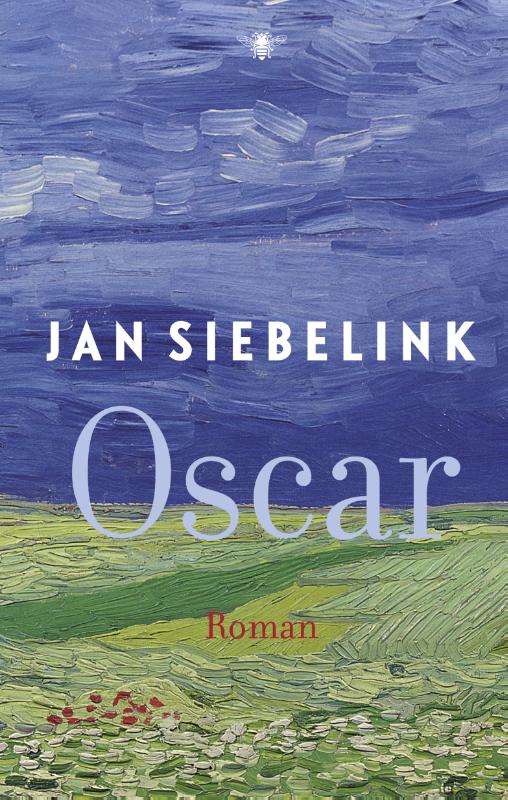 boekenbalie_9789023476924_cover Oscar