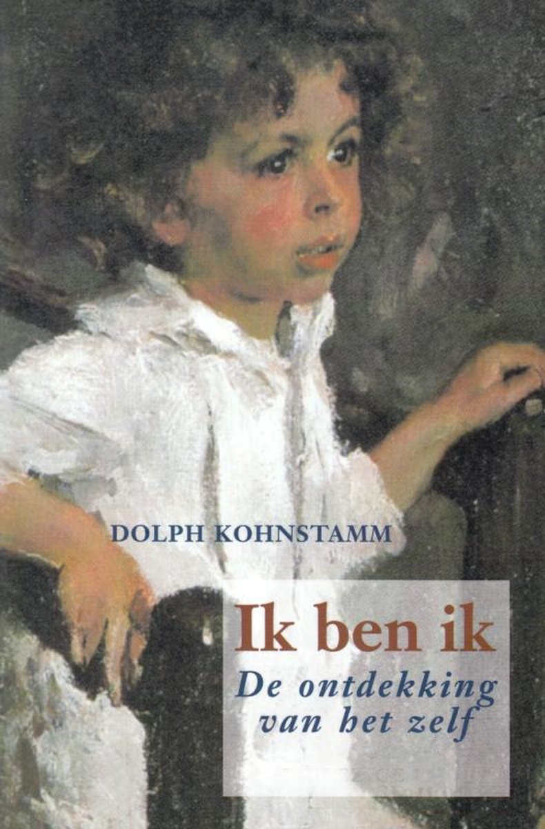 boekenbalie_9789402129229_cover Ik ben ik
