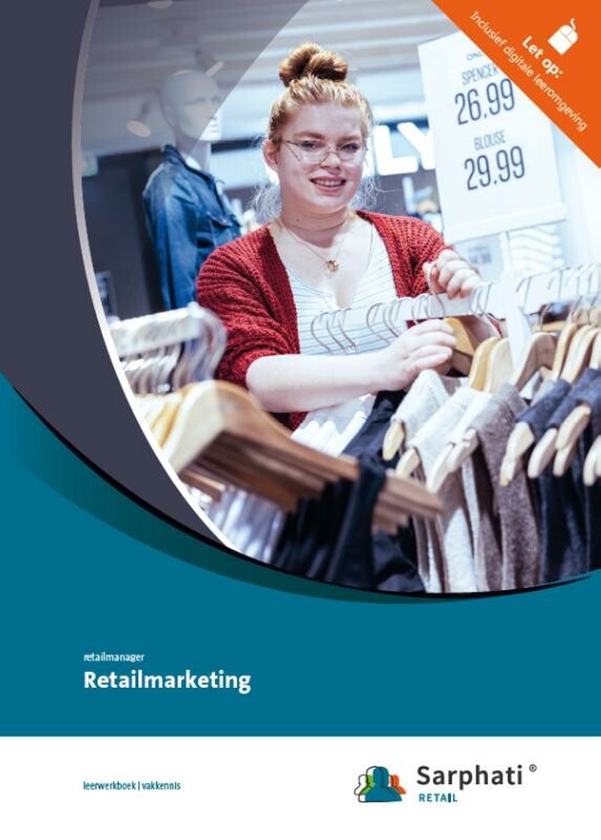 Retailmarketing
