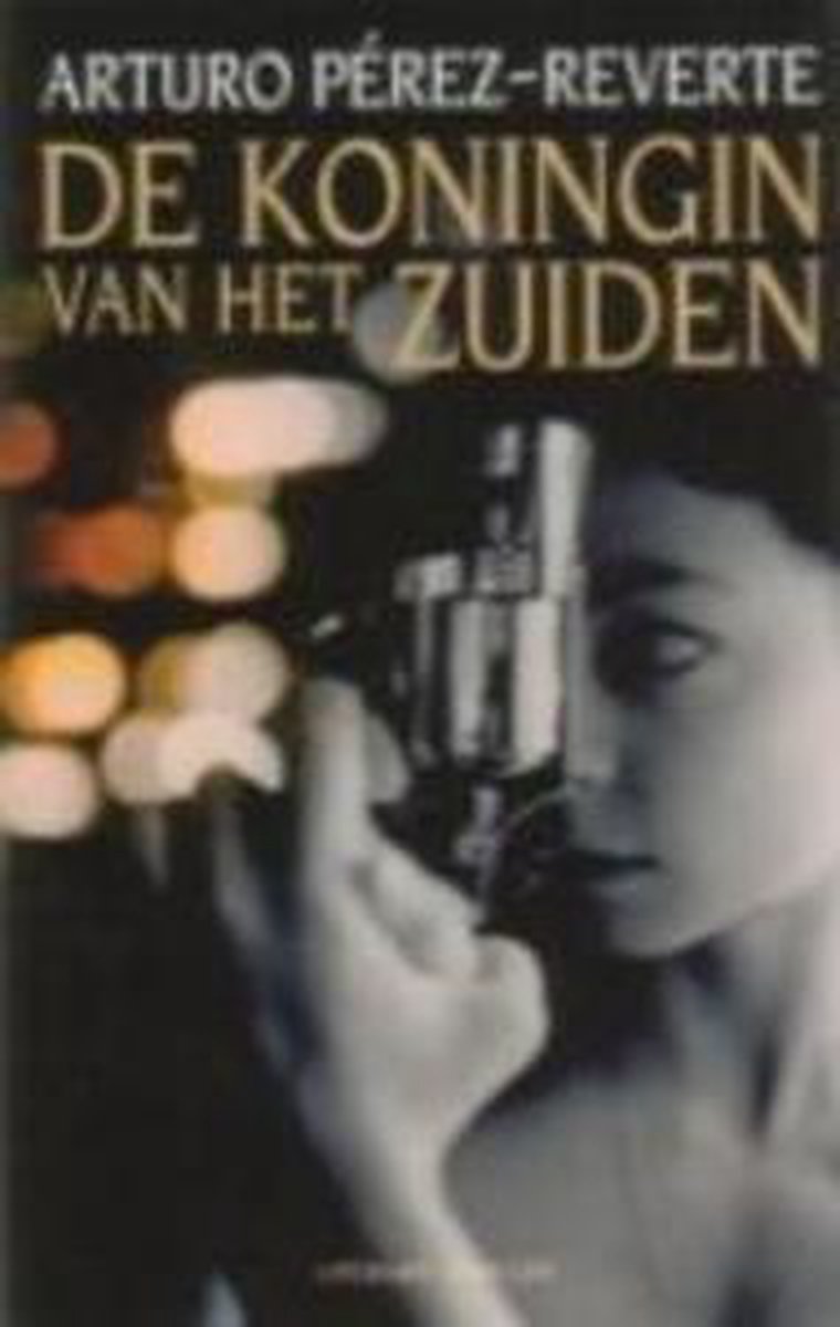 boekenbalie_9789026119217_cover De koningin van het zuiden