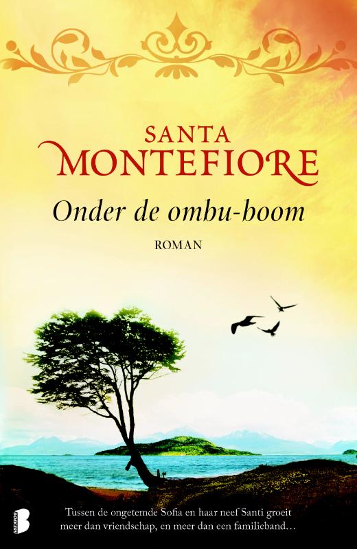 boekenbalie_9789022556511_cover Onder de ombu-boom