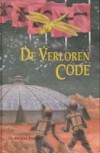 VERLOREN CODE, DE