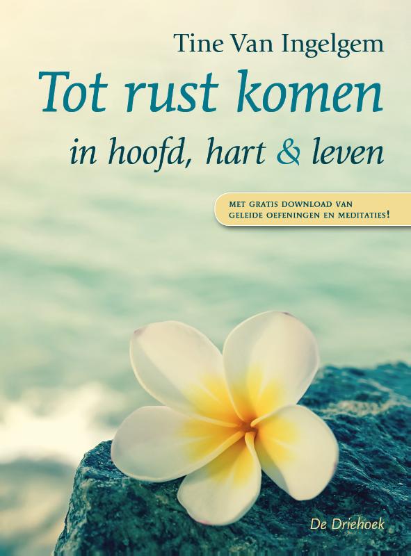 boekenbalie_9789060307656_cover Tot rust komen