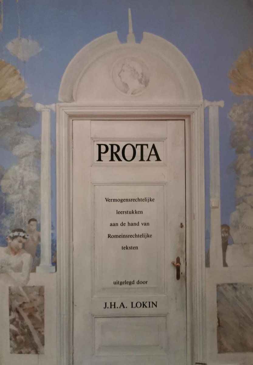 Prota