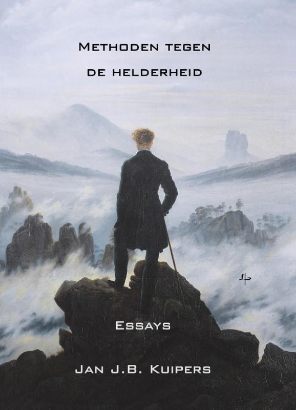 Methoden tegen de helderheid