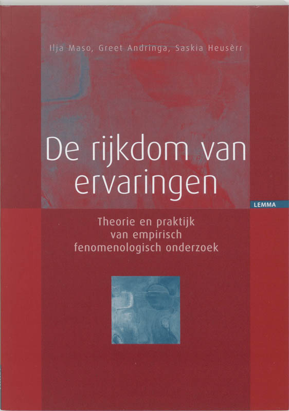 boekenbalie_9789059313279_cover De rijkdom van ervaringen