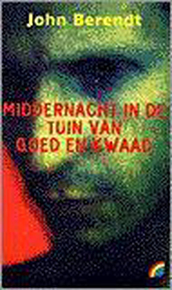 boekenbalie_9789041701534_cover Middernacht in de tuin van goed en