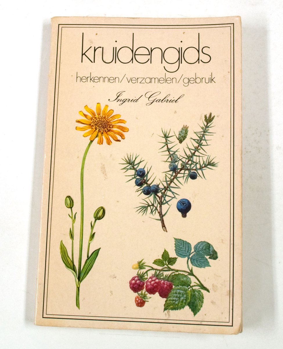 boekenbalie_9789021002002_cover KRUIDENGIDS