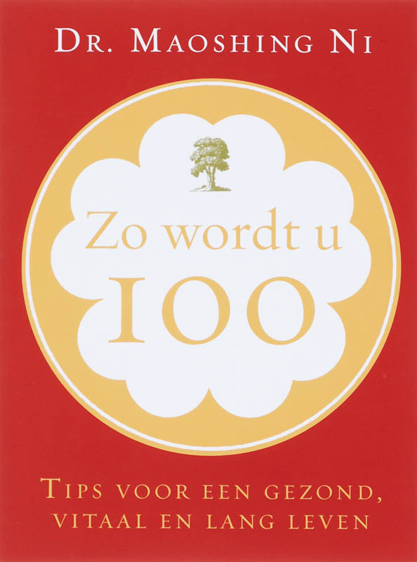boekenbalie_9789038917849_cover Zo wordt U 100