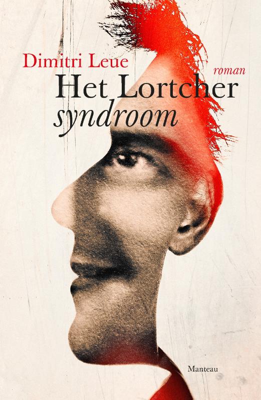 boekenbalie_9789022332917_cover Het Lortchersyndroom