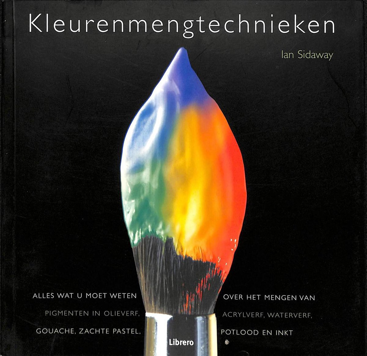 boekenbalie_9789057642456_cover Kleurenmengtechnieken