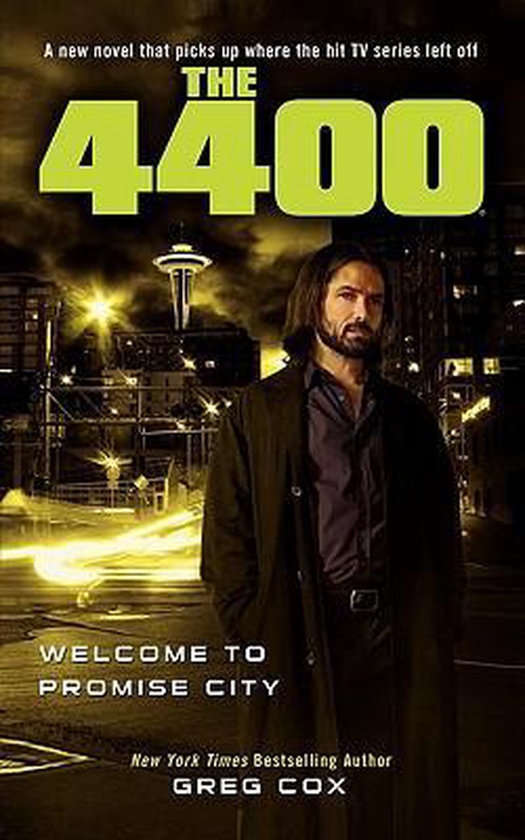 4400