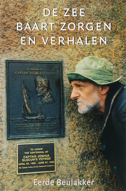 boekenbalie_9789059610590_cover De zee baart zorgen en verhalen