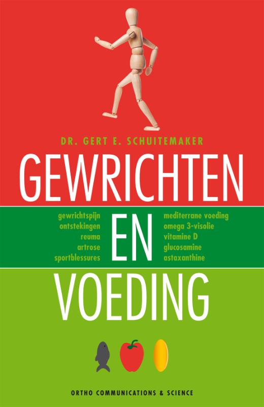 boekenbalie_9789076161228_cover Gewrichten en voeding