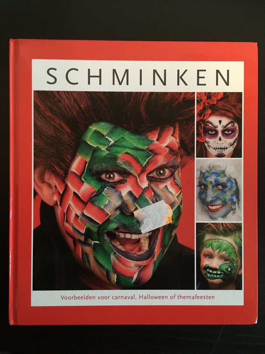 boekenbalie_9789461550132_cover Schmincken