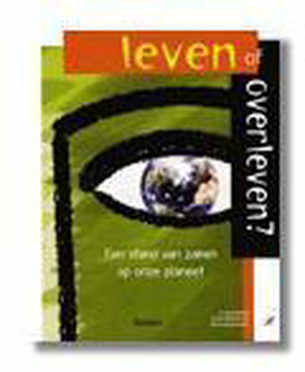 Leven Of Overleven thumbnail