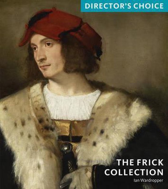 Frick Collection