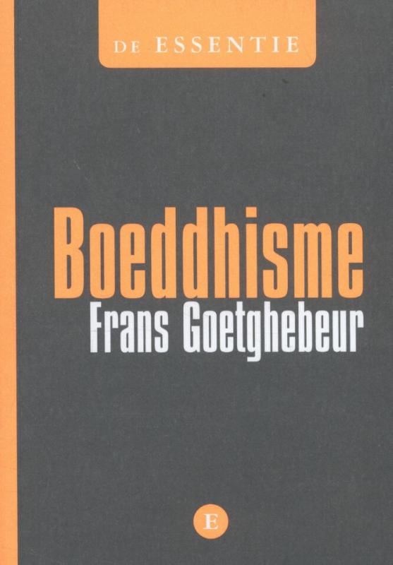 boekenbalie_9789460580512_cover Boeddhisme