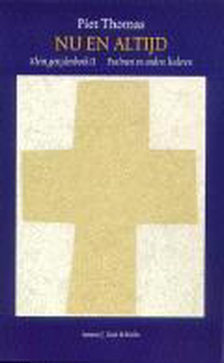 boekenbalie_9789020934915_cover Nu en altijd