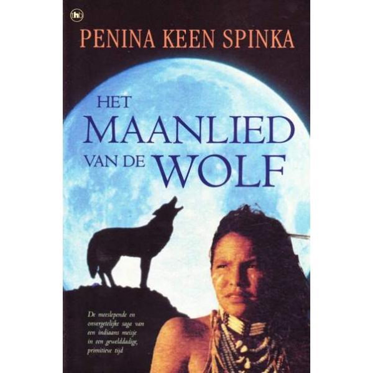 boekenbalie_9789044305746_cover MAANLIED VAN DE WOLF