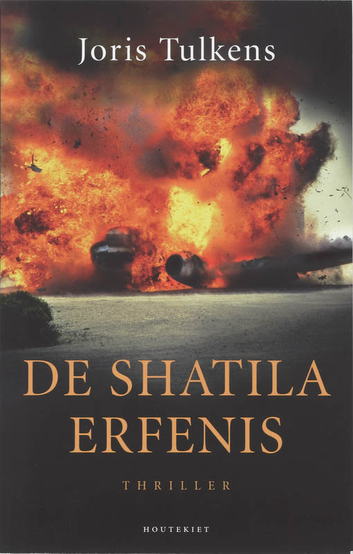 boekenbalie_9789052409962_cover De Shatila Erfenis