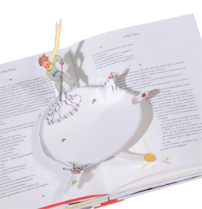 boekenbalie_9789061006329_cover De kleine prins