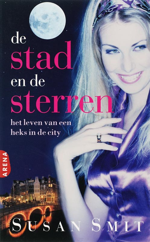 boekenbalie_9789069746296_cover Stad En De Sterren