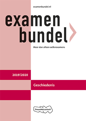 boekenbalie_9789006690880_cover Examenbundel vwo geschiedenis 2019/2020