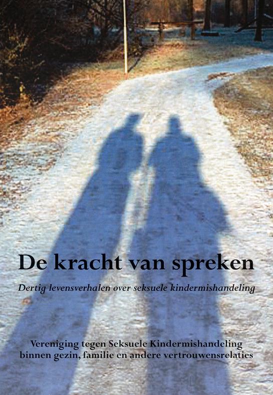 boekenbalie_9789089544803_cover De kracht van spreken