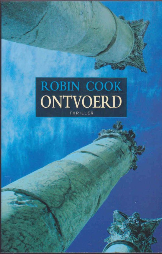 boekenbalie_9789044981308_cover Ontvoerd