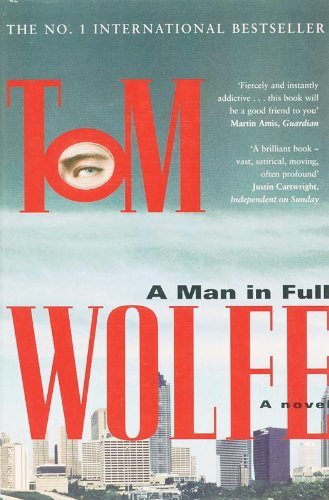 A Man in Full