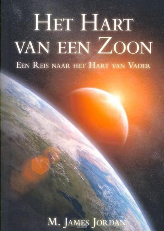 boekenbalie_9789079859290_cover Het hart van een zoon