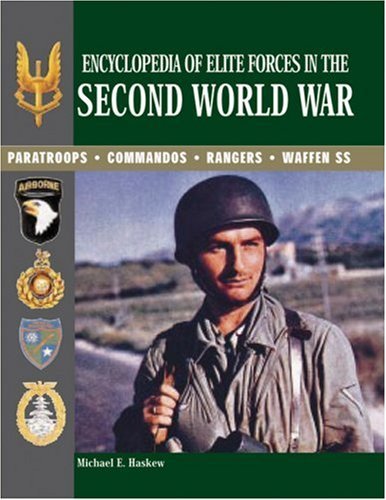 boekenbalie_9781905704279_cover Encyclopedia of Elite Forces in the Second World War