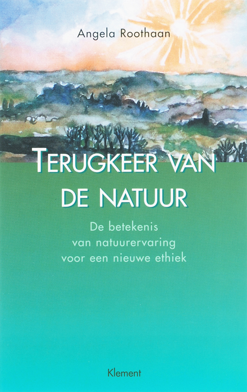 boekenbalie_9789077070710_cover Terugkeer van de natuur