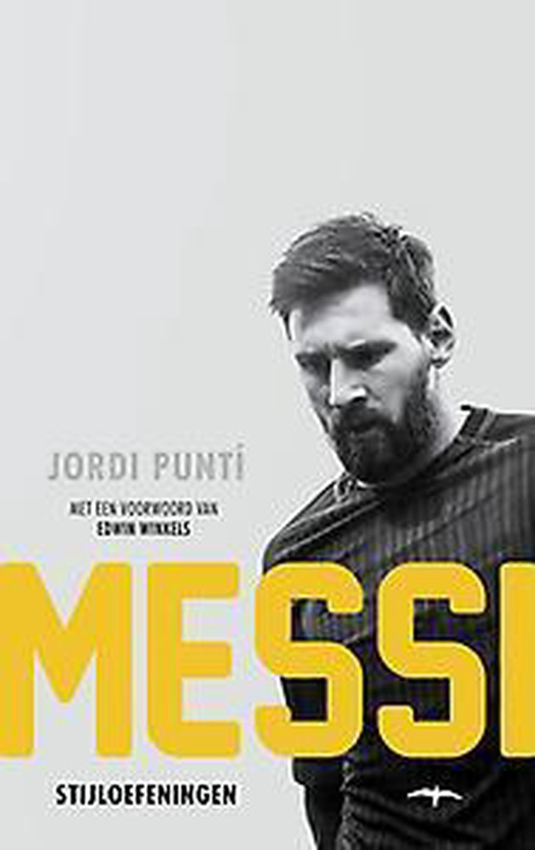 boekenbalie_9789400404205_cover Messi