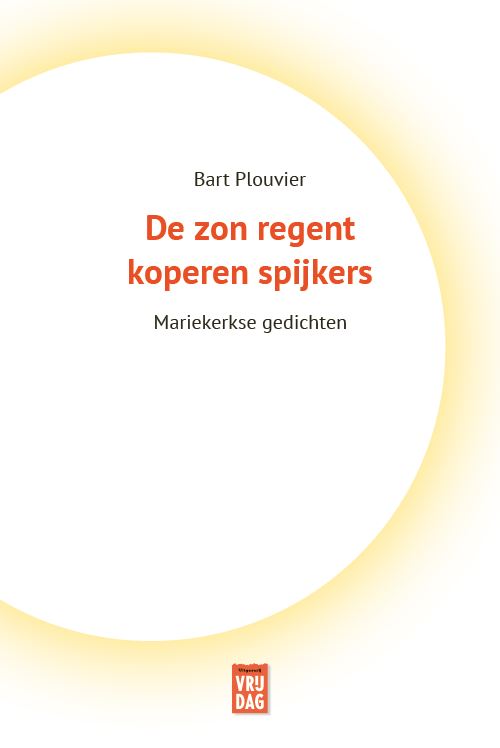 boekenbalie_9789464340105_cover De zon regent koperen spijkers