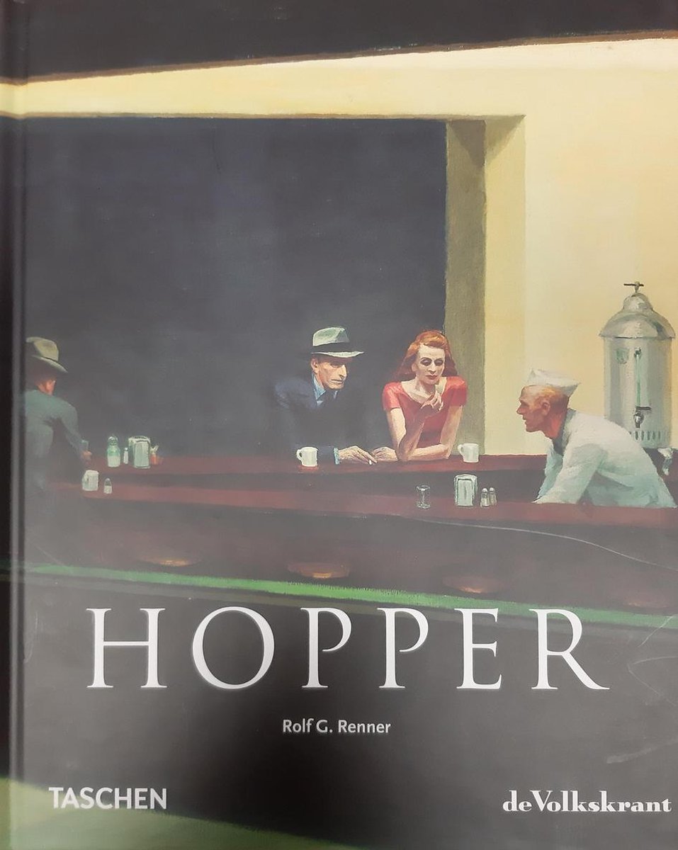 boekenbalie_8710371111169_cover Hopper