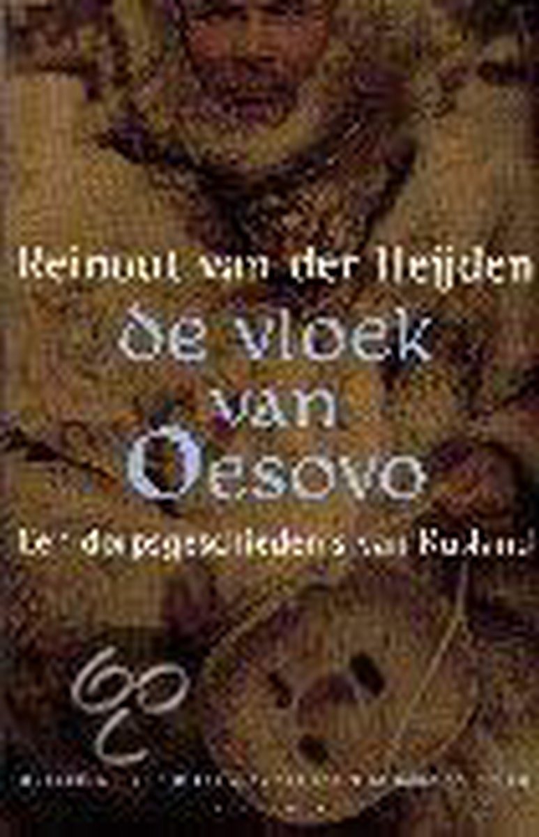 boekenbalie_9789025424862_cover De vloek van Oesovo