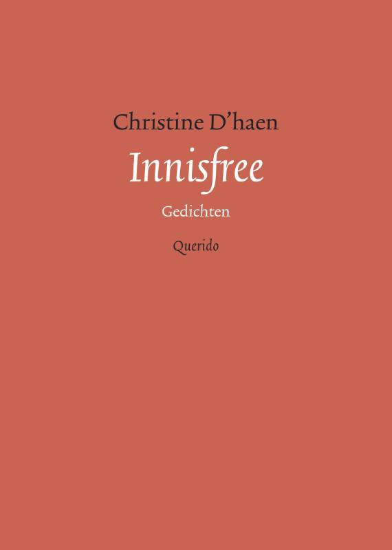 Innisfree