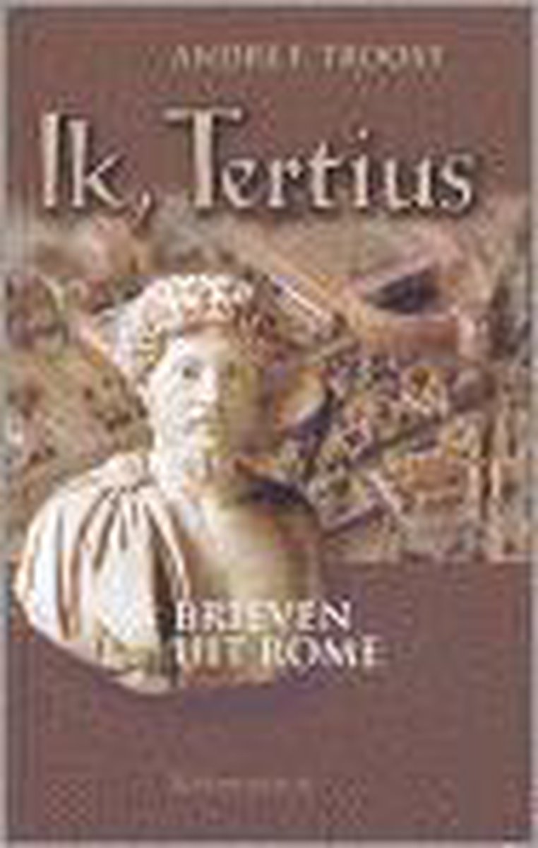 boekenbalie_9789023913795_cover Ik Tertius