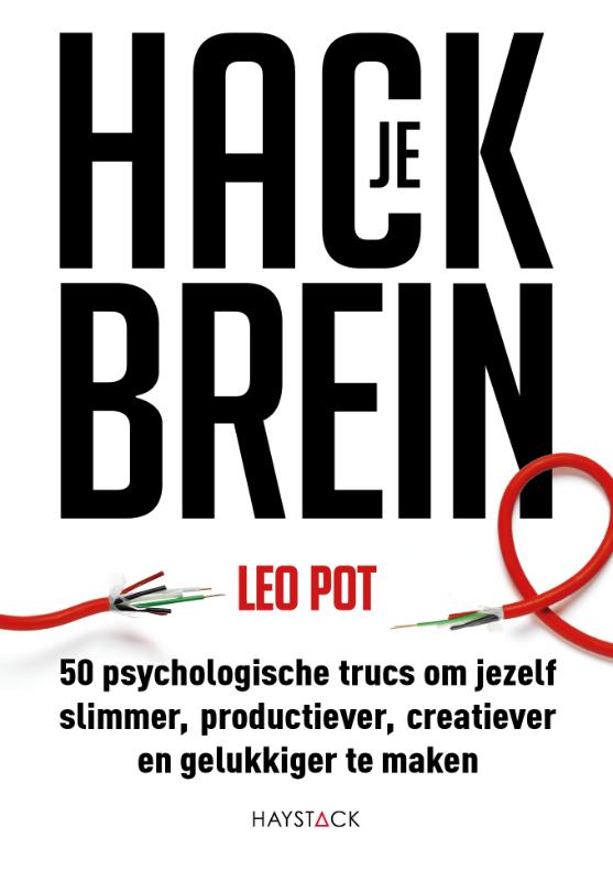 boekenbalie_9789461264596_cover Hack je brein