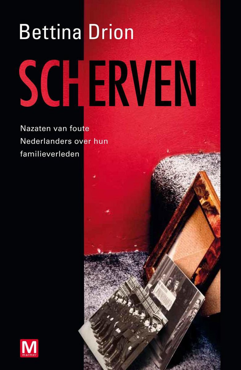 boekenbalie_9789460681240_cover Scherven
